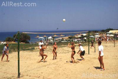 Malama Holiday Village 5